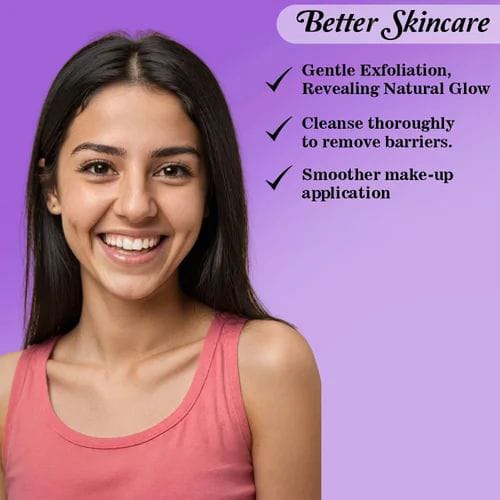 Pack Of 3 Eyebrow Painless Facial Hair Remover Razor For Face, Women And Men