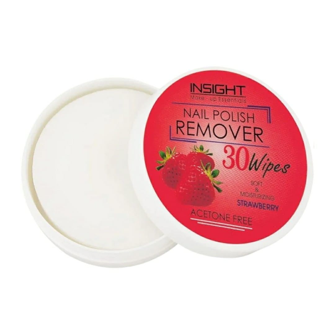 Huda Beauty Nude Nail Polish Set (6 Pcs Random Colors) with Free Nail Polish Remover - Smooth, Fade-Resistant & Professional Manicure Kit (Pack of 2)